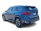 2025 BMW X1 xDrive28i Sports Activity Vehicle