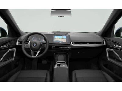 2026 BMW X1 xDrive28i Sports Activity Vehicle