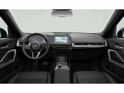 2026 BMW X1 xDrive28i Sports Activity Vehicle