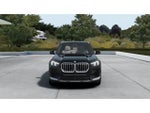 2026 BMW X1 xDrive28i Sports Activity Vehicle