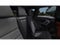 2027 BMW X1 xDrive28i Sports Activity Vehicle