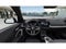 2027 BMW X1 xDrive28i Sports Activity Vehicle