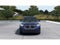 2027 BMW X1 xDrive28i Sports Activity Vehicle