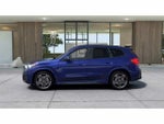 2027 BMW X1 xDrive28i Sports Activity Vehicle