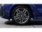 2027 BMW X1 xDrive28i Sports Activity Vehicle