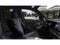 2027 BMW X1 xDrive28i Sports Activity Vehicle