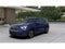 2027 BMW X1 xDrive28i Sports Activity Vehicle