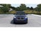 2027 BMW X1 xDrive28i Sports Activity Vehicle