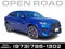 2025 BMW X2 M35i Sports Activity Coupe