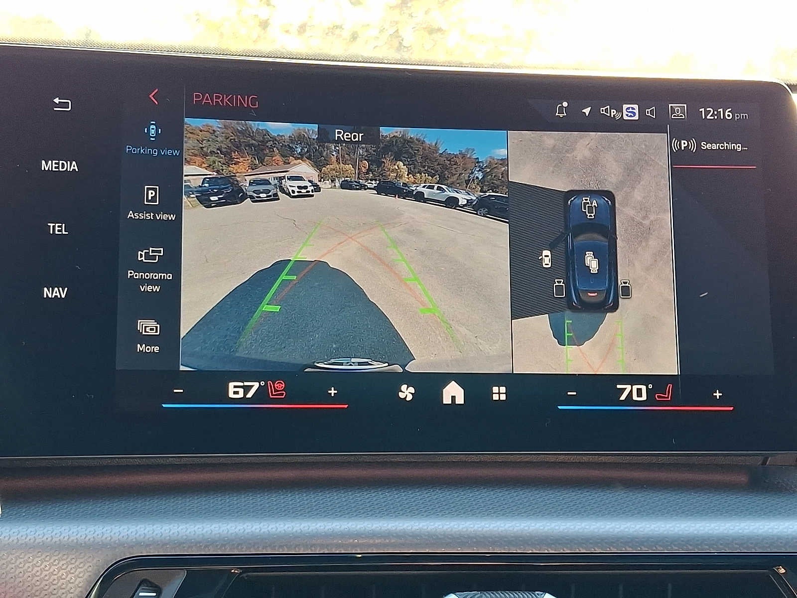 2025 BMW X2 M35i Sports Activity Coupe