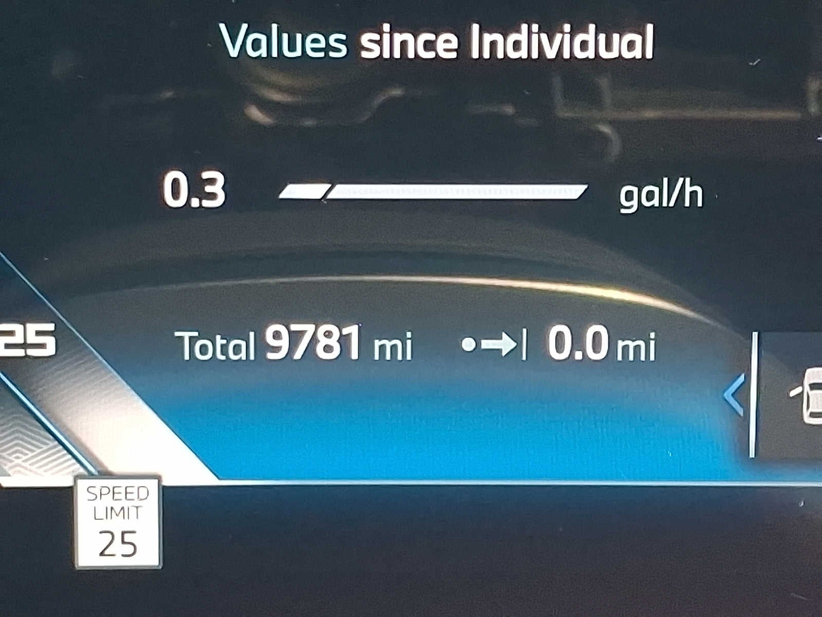 2025 BMW X2 M35i Sports Activity Coupe