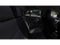2026 BMW X2 M35i Sports Activity Coupe