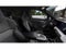 2026 BMW X2 M35i Sports Activity Coupe