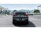2026 BMW X2 M35i Sports Activity Coupe