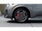 2026 BMW X2 M35i Sports Activity Coupe