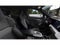 2026 BMW X2 M35i Sports Activity Coupe