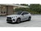 2027 BMW X2 M35i Sports Activity Coupe
