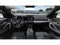 2027 BMW X2 M35i Sports Activity Coupe