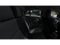2027 BMW X2 M35i Sports Activity Coupe