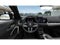 2027 BMW X2 M35i Sports Activity Coupe
