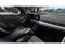 2027 BMW X2 M35i Sports Activity Coupe
