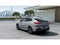 2027 BMW X2 M35i Sports Activity Coupe