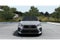 2027 BMW X2 M35i Sports Activity Coupe