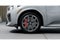 2027 BMW X2 M35i Sports Activity Coupe