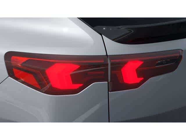 2027 BMW X2 M35i Sports Activity Coupe
