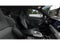 2027 BMW X2 M35i Sports Activity Coupe