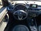 2018 BMW X1 xDrive28i Sports Activity Vehicle