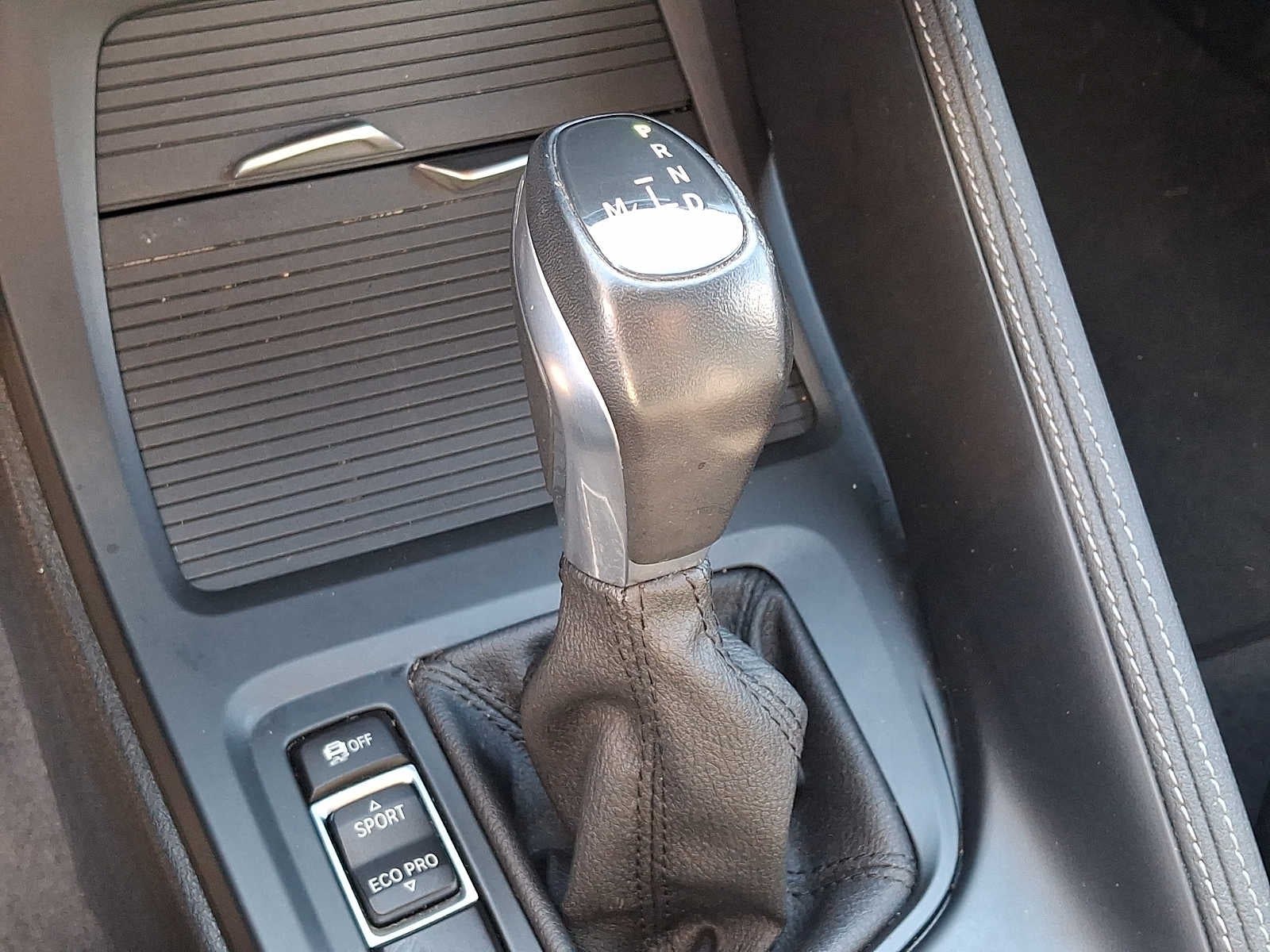 2018 BMW X1 xDrive28i Sports Activity Vehicle