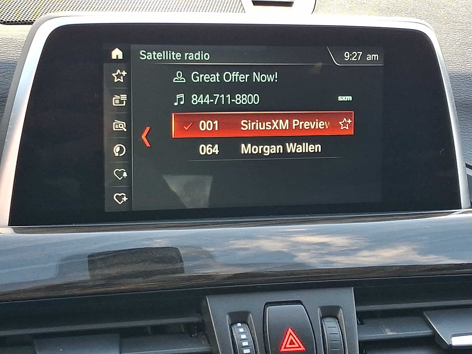 2018 BMW X1 xDrive28i Sports Activity Vehicle