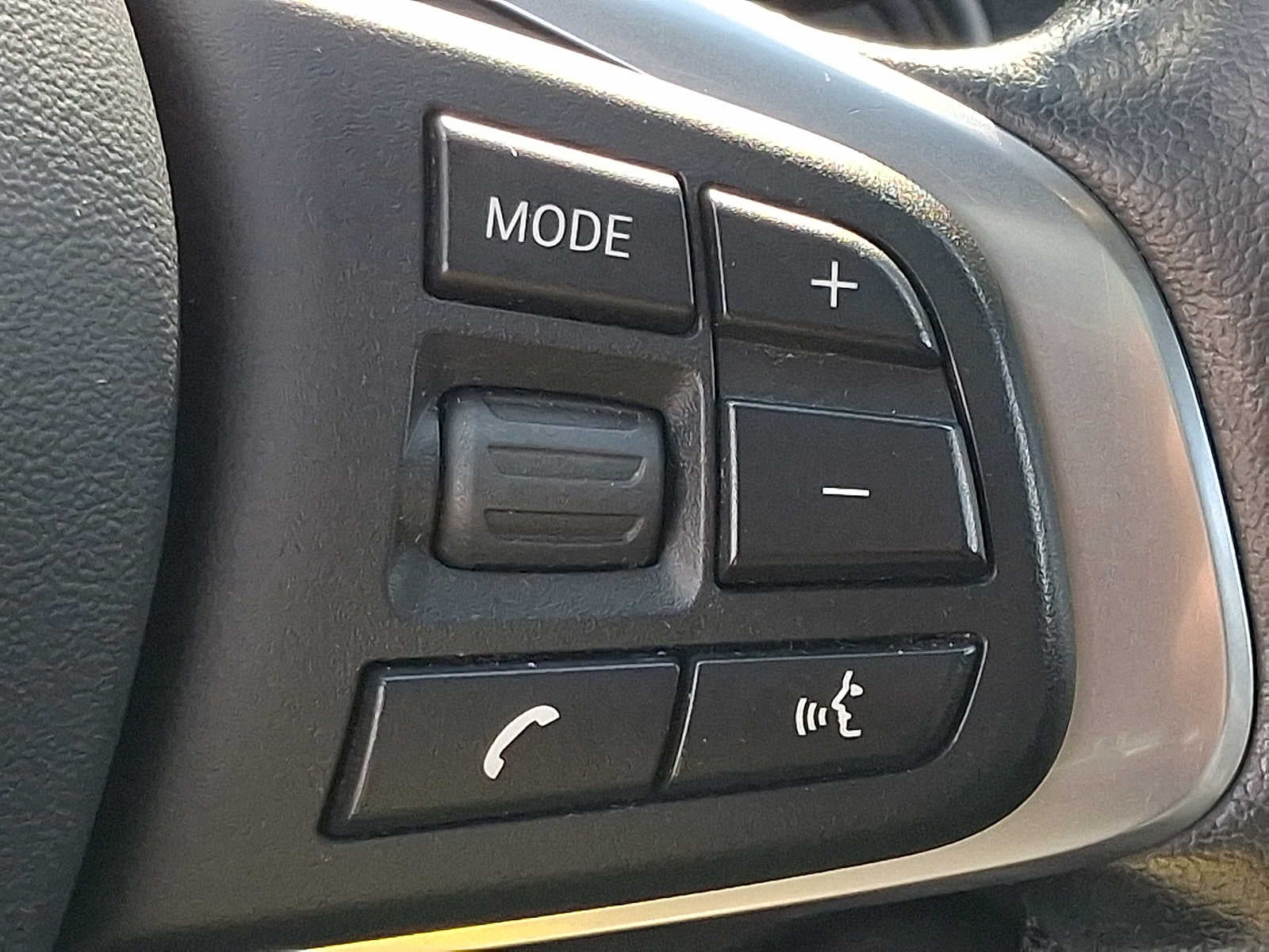 2018 BMW X1 xDrive28i Sports Activity Vehicle