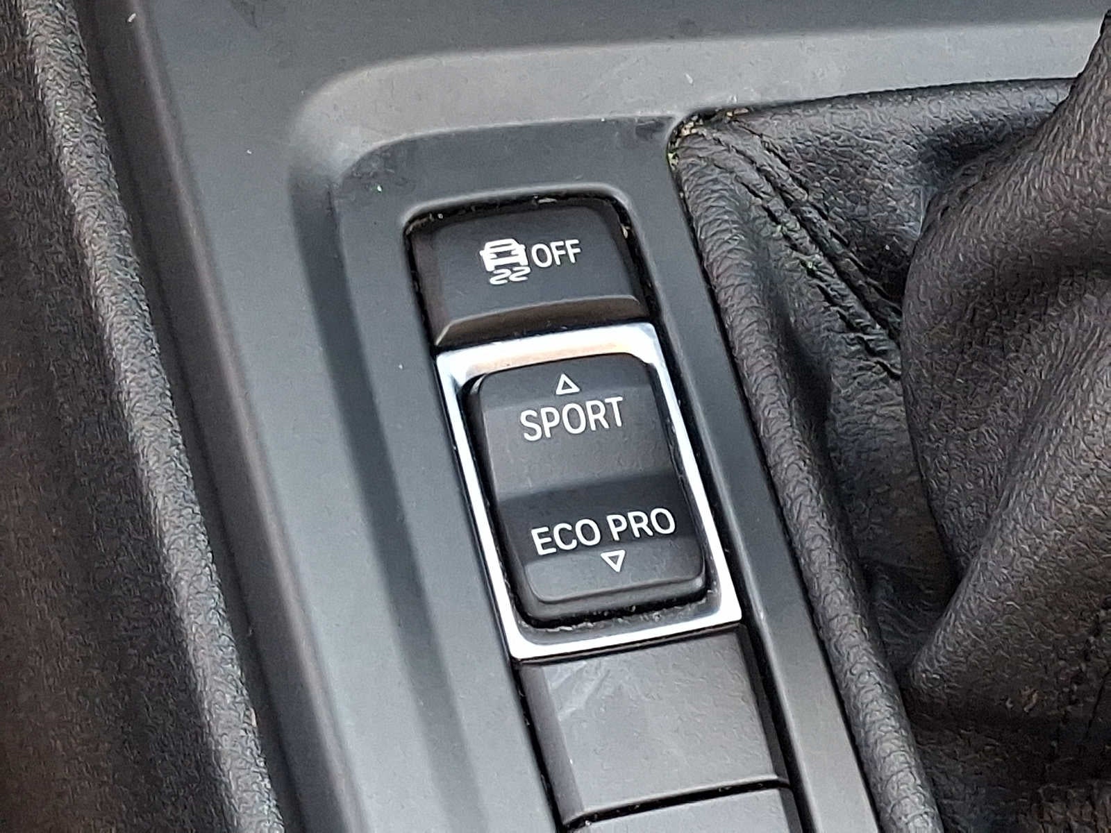 2018 BMW X1 xDrive28i Sports Activity Vehicle