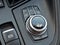 2018 BMW X1 xDrive28i Sports Activity Vehicle