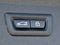 2018 BMW X1 xDrive28i Sports Activity Vehicle