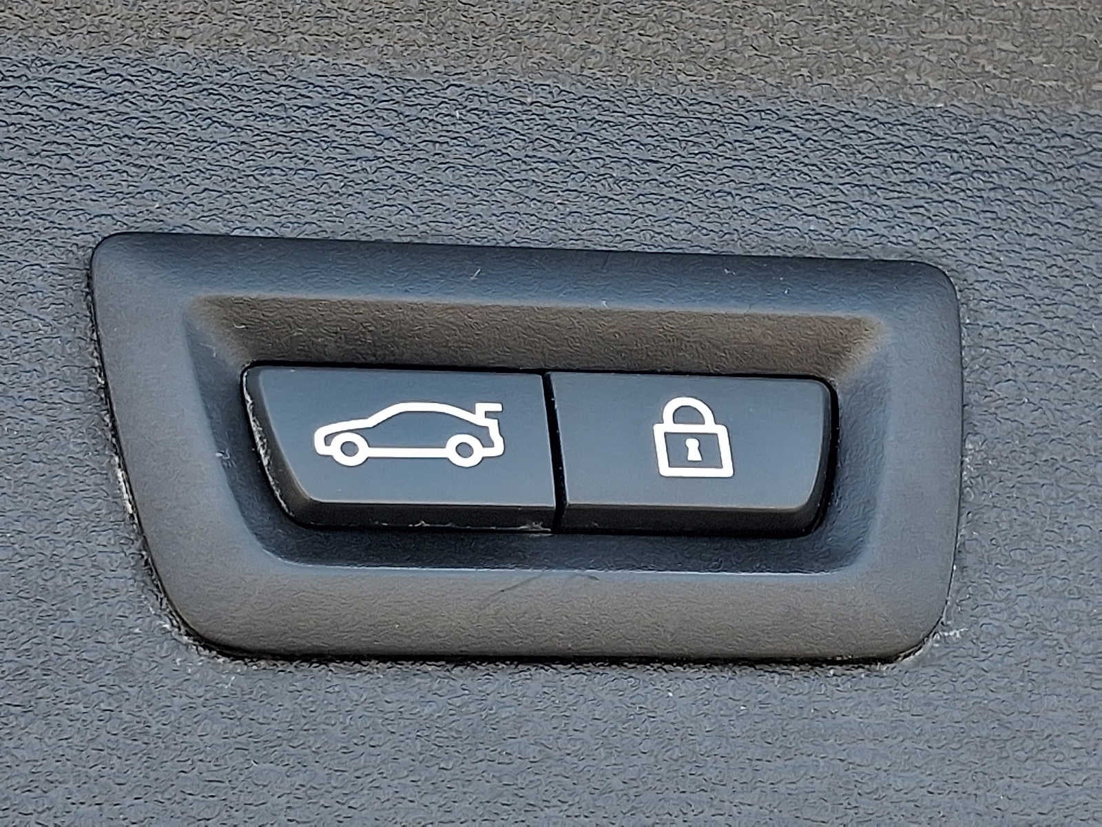 2018 BMW X1 xDrive28i Sports Activity Vehicle