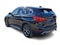 2018 BMW X1 xDrive28i Sports Activity Vehicle