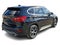 2018 BMW X1 xDrive28i Sports Activity Vehicle