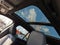 2018 BMW X1 xDrive28i Sports Activity Vehicle