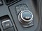 2018 BMW X1 xDrive28i Sports Activity Vehicle