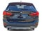 2018 BMW X1 xDrive28i Sports Activity Vehicle