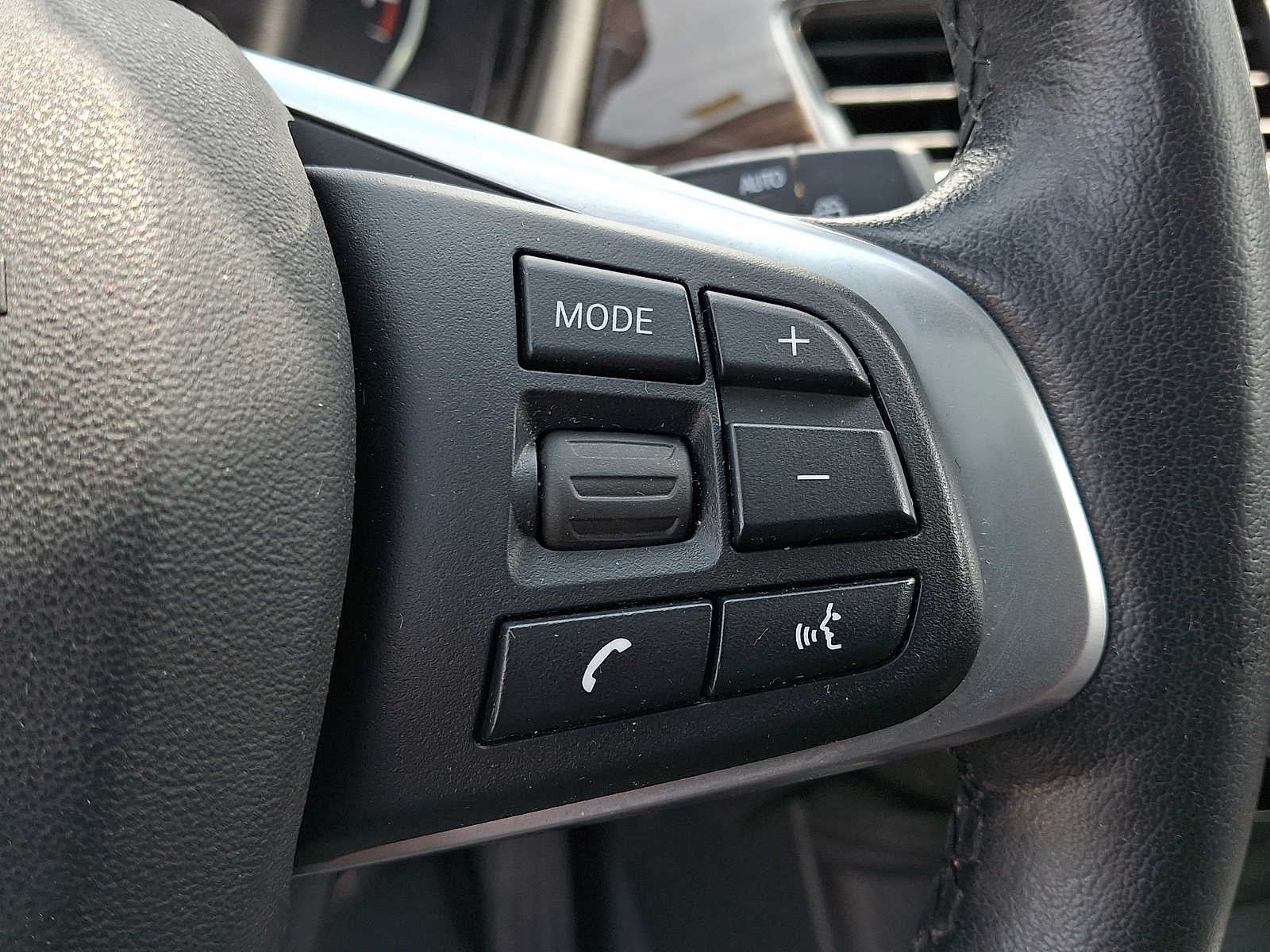 2018 BMW X1 xDrive28i Sports Activity Vehicle