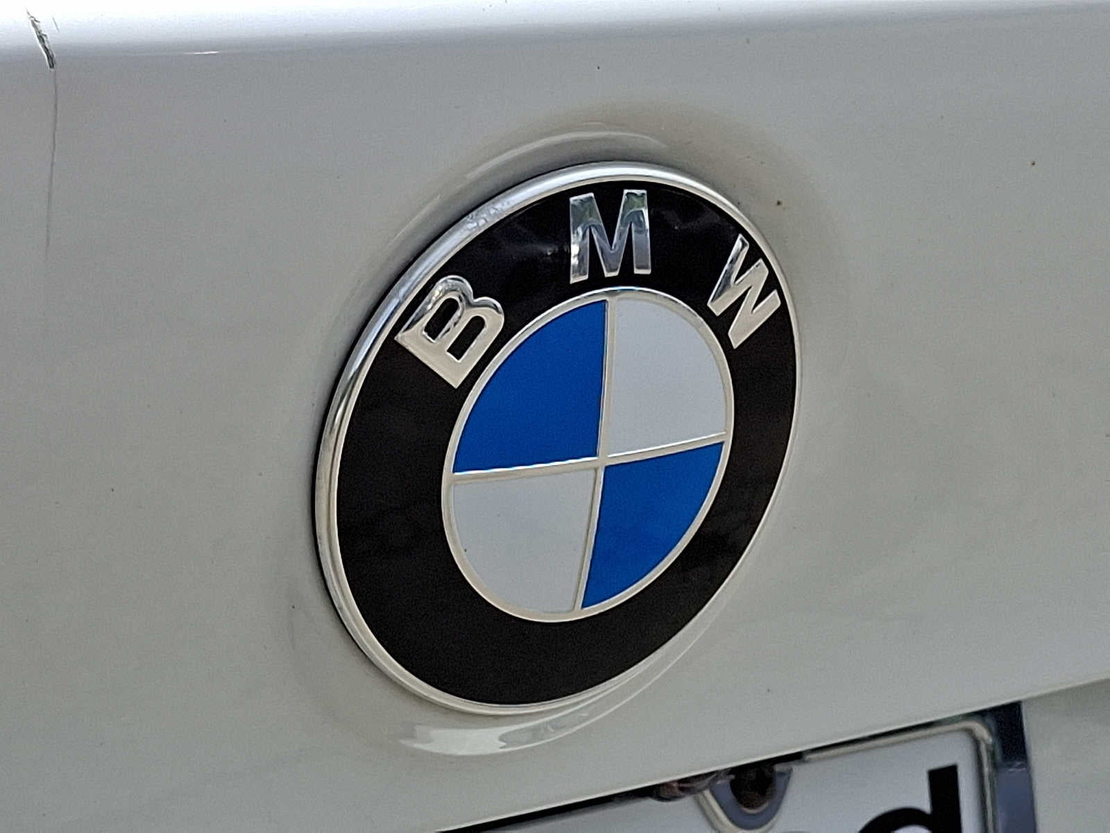 2018 BMW X1 xDrive28i Sports Activity Vehicle