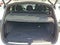 2018 BMW X1 xDrive28i Sports Activity Vehicle