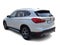2018 BMW X1 xDrive28i Sports Activity Vehicle