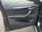 2018 BMW X1 xDrive28i Sports Activity Vehicle