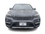 2018 BMW X1 xDrive28i Sports Activity Vehicle
