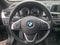 2018 BMW X1 xDrive28i Sports Activity Vehicle